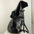 シュプリーム Supreme 24SS ORTLIEB Large Rolltop Backpack メンズ