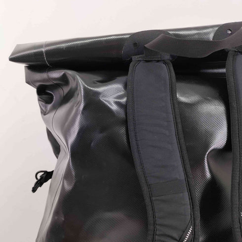 シュプリーム Supreme 24SS ORTLIEB Large Rolltop Backpack メンズ
