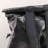 シュプリーム Supreme 24SS ORTLIEB Large Rolltop Backpack メンズ