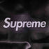 シュプリーム Supreme 24SS ORTLIEB Large Rolltop Backpack メンズ