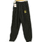 ユーエスアーミー U.S. ARMY 90s-00s SKILCRAFT APFU hysical Fitness Uniform Pants 米軍実品 ナイロントレーニングパンツ メンズ