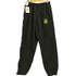 ユーエスアーミー U.S. ARMY 90s-00s SKILCRAFT APFU hysical Fitness Uniform Pants 米軍実品 ナイロントレーニングパンツ メンズ