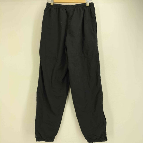 ユーエスアーミー U.S. ARMY 90s-00s SKILCRAFT APFU hysical Fitness Uniform Pants 米軍実品 ナイロントレーニングパンツ メンズ