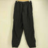 ユーエスアーミー U.S. ARMY 90s-00s SKILCRAFT APFU hysical Fitness Uniform Pants 米軍実品 ナイロントレーニングパンツ メンズ