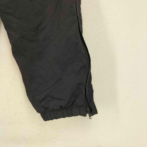 ユーエスアーミー U.S. ARMY 90s-00s SKILCRAFT APFU hysical Fitness Uniform Pants 米軍実品 ナイロントレーニングパンツ メンズ