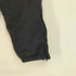 ユーエスアーミー U.S. ARMY 90s-00s SKILCRAFT APFU hysical Fitness Uniform Pants 米軍実品 ナイロントレーニングパンツ メンズ
