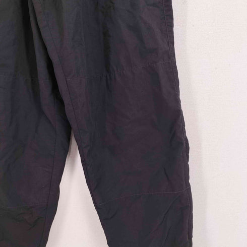 ユーエスアーミー U.S. ARMY 90s-00s SKILCRAFT APFU hysical Fitness Uniform Pants 米軍実品 ナイロントレーニングパンツ メンズ