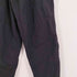 ユーエスアーミー U.S. ARMY 90s-00s SKILCRAFT APFU hysical Fitness Uniform Pants 米軍実品 ナイロントレーニングパンツ メンズ