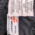 ユーエスアーミー U.S. ARMY 90s-00s SKILCRAFT APFU hysical Fitness Uniform Pants 米軍実品 ナイロントレーニングパンツ メンズ