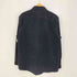 エルエルビーン L.L.Bean TRADITIONAL FIT コーデュロイシャツ メンズ import:M