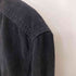 エルエルビーン L.L.Bean TRADITIONAL FIT コーデュロイシャツ メンズ import:M