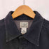 エルエルビーン L.L.Bean TRADITIONAL FIT コーデュロイシャツ メンズ import:M