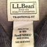 エルエルビーン L.L.Bean TRADITIONAL FIT コーデュロイシャツ メンズ import:M