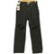 リーバイス Levis silverTab 94 BAGGY シルバータブ ダメージ加工 クラッシュ バギーデニム メンズ W27 L29