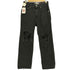 リーバイス Levis silverTab 94 BAGGY シルバータブ ダメージ加工 クラッシュ バギーデニム メンズ W27 L29