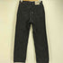 リーバイス Levis silverTab 94 BAGGY シルバータブ ダメージ加工 クラッシュ バギーデニム メンズ W27 L29
