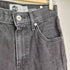リーバイス Levis silverTab 94 BAGGY シルバータブ ダメージ加工 クラッシュ バギーデニム メンズ W27 L29