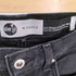 リーバイス Levis silverTab 94 BAGGY シルバータブ ダメージ加工 クラッシュ バギーデニム メンズ W27 L29