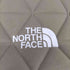 ザノースフェイス THE NORTH FACE ジオフェイス ボックス トート バッグ メンズ