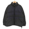 ユニクロ UNIQLO OLD 中綿ジャケット メンズ JPN:XL