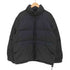 ユニクロ UNIQLO OLD 中綿ジャケット メンズ JPN:XL