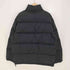 ユニクロ UNIQLO OLD 中綿ジャケット メンズ JPN:XL