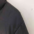 ユニクロ UNIQLO OLD 中綿ジャケット メンズ JPN:XL