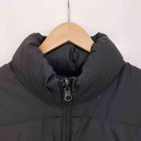 ユニクロ UNIQLO OLD 中綿ジャケット メンズ JPN:XL