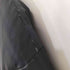 ユニクロ UNIQLO OLD 中綿ジャケット メンズ JPN:XL