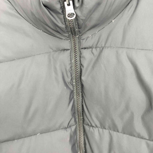 ユニクロ UNIQLO OLD 中綿ジャケット メンズ JPN:XL