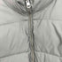 ユニクロ UNIQLO OLD 中綿ジャケット メンズ JPN:XL
