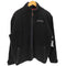 ポロスポーツラルフローレン POLO SPORT RALPH LAUREN 90S ロゴシリコン ジップアップ フリース ジャケット メンズ import:L