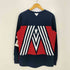 アディダス adidas WM CREW SWEAT スウェット メンズ JPN:L
