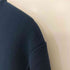 アディダス adidas WM CREW SWEAT スウェット メンズ JPN:L