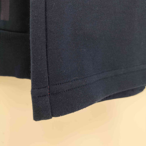 アディダス adidas WM CREW SWEAT スウェット メンズ JPN:L