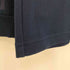 アディダス adidas WM CREW SWEAT スウェット メンズ JPN:L