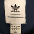 アディダス adidas WM CREW SWEAT スウェット メンズ JPN:L