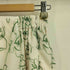 リリーブラウン Lily Brown 23SS 刺繍マーメイドスカート レディース JPN:0