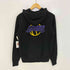 ニューエラ NEW ERA パーカー メンズ import:XS