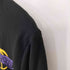 ニューエラ NEW ERA パーカー メンズ import:XS