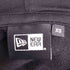 ニューエラ NEW ERA パーカー メンズ import:XS