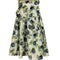 ジルバイジルスチュアート JILL by JILLSTUART 23SS ガーデンブルームスカート レディース JPN:S