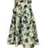 ジルバイジルスチュアート JILL by JILLSTUART 23SS ガーデンブルームスカート レディース JPN:S