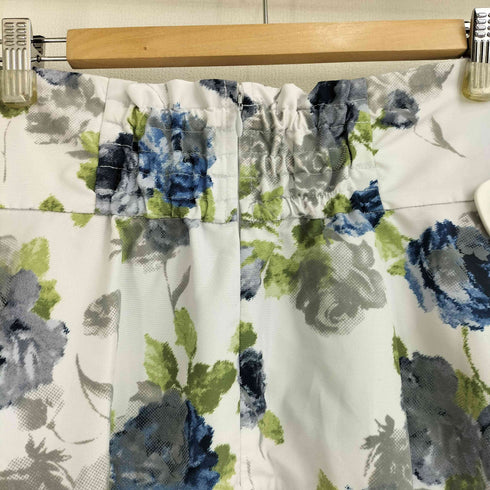 ジルバイジルスチュアート JILL by JILLSTUART 23SS ガーデンブルームスカート レディース JPN:S