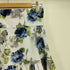 ジルバイジルスチュアート JILL by JILLSTUART 23SS ガーデンブルームスカート レディース JPN:S