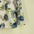 ジルバイジルスチュアート JILL by JILLSTUART 23SS ガーデンブルームスカート レディース JPN:S