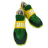 ナイキ NIKE LUNARFLY 306 ルナフライ メンズ JPN:26.5