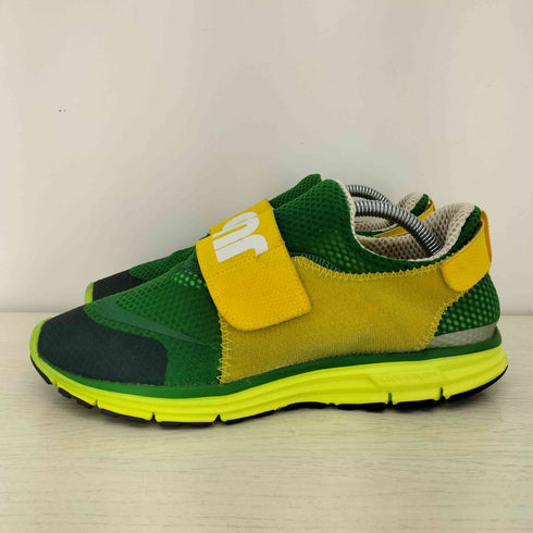 ナイキ NIKE LUNARFLY 306 ルナフライ メンズ JPN:26.5