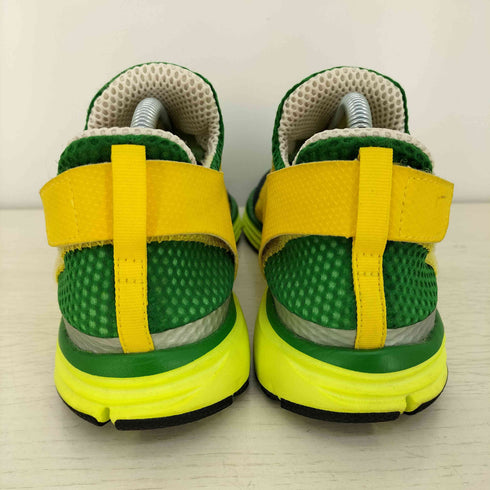 ナイキ NIKE LUNARFLY 306 ルナフライ メンズ JPN:26.5