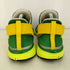 ナイキ NIKE LUNARFLY 306 ルナフライ メンズ JPN:26.5